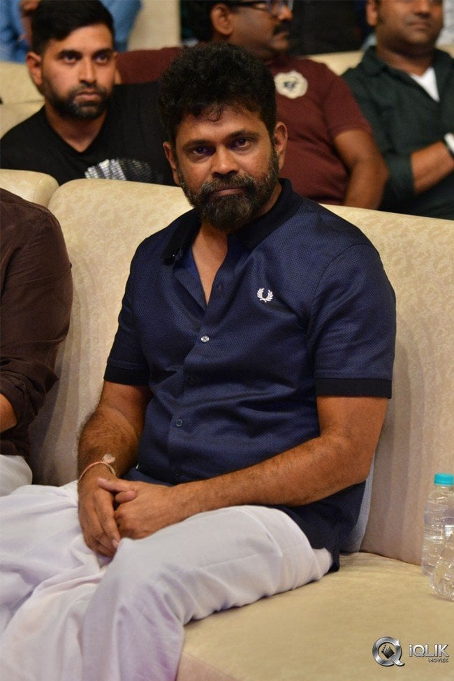 Rangasthalam-Success-Meet-Photos